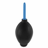 Miniatura del prodotto