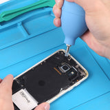 Miniatura del prodotto