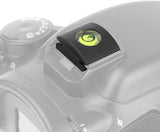 Miniatura del prodotto