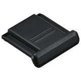 Miniatura del prodotto