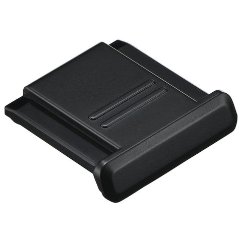 copertura-per-slitta-calda - immagine 2