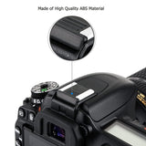 Miniatura del prodotto