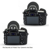 Miniatura del prodotto