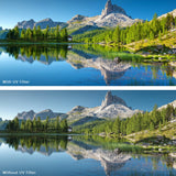 Miniatura del prodotto