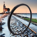 Miniatura del prodotto