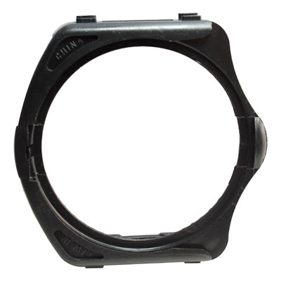 Portafiltro per lente filtrante quadrata, Filter Holder for Square Filter