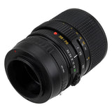 Miniatura del prodotto