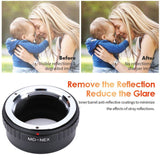 Miniatura del prodotto