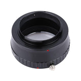 Miniatura del prodotto