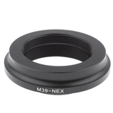 Miniatura del prodotto