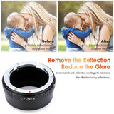 Miniatura del prodotto