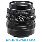 Miniatura del prodotto