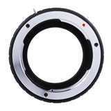 Miniatura del prodotto