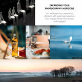 Miniatura del prodotto