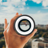 Miniatura del prodotto