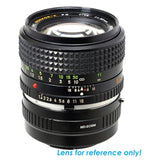 Miniatura del prodotto