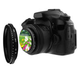 Miniatura del prodotto