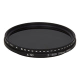 Miniatura del prodotto