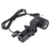 Miniatura del prodotto