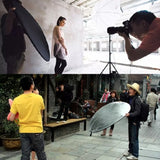 Miniatura del prodotto