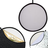 Miniatura del prodotto