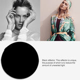 Miniatura del prodotto