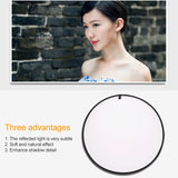 Miniatura del prodotto