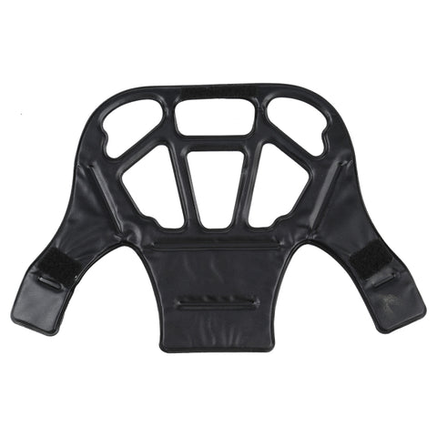 Diffusore Flash Speedlite Universale FB-10X con 3 Riflettori Colorati