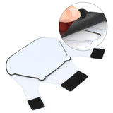 Miniatura del prodotto