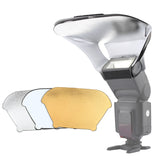 Miniatura del prodotto