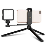 Miniatura del prodotto