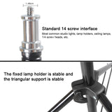 Miniatura del prodotto