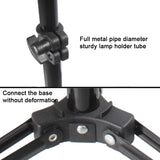 Miniatura del prodotto