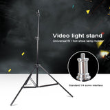 Miniatura del prodotto