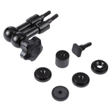 Miniatura del prodotto