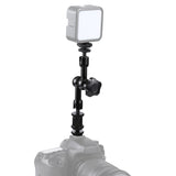 Miniatura del prodotto