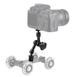 Miniatura del prodotto