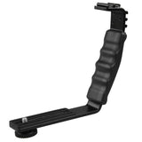 Miniatura del prodotto