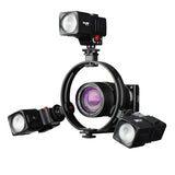 Miniatura del prodotto