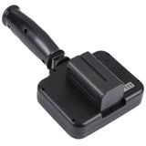 Miniatura del prodotto