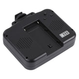 Miniatura del prodotto