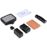 Miniatura del prodotto