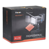 Miniatura del prodotto