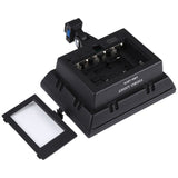 Miniatura del prodotto