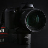 Miniatura del prodotto