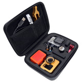 Miniatura del prodotto