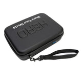 Miniatura del prodotto