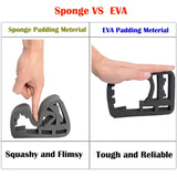 Miniatura del prodotto