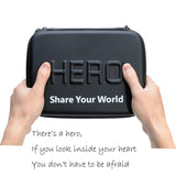 Miniatura del prodotto