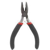 Miniatura del prodotto